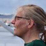 Profile picture of Anne Klammt