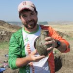 Profile picture of Jonathan Weiland