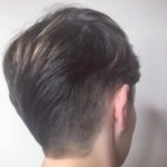 Profile picture of Stephanie Doktor