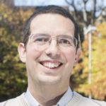 Profile picture of Douglas Shadle