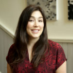 Profile picture of Stephanie M. Cavanaugh