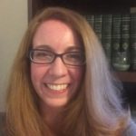 Profile picture of Ashley Reed