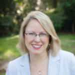 Profile picture of Sarah Eyerly