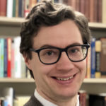 Profile picture of Derek R. Strykowski