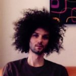 Profile picture of Michael Gallope