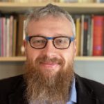 Profile picture of Demmy Verbeke