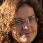 Profile picture of Stefanie Gropper