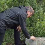 Profile picture of Magnus Källström