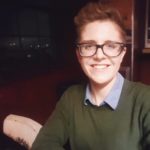 Profile picture of Hannah Gillard