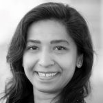 Profile picture of Neha Gupta