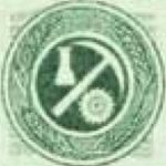 Profile picture of Kurt Milberger