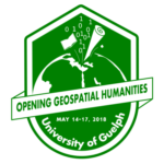 Profile picture of Benjamin Carter