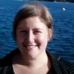 Profile picture of Begoña Pons