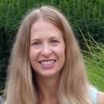 Profile picture of Jessica Payette