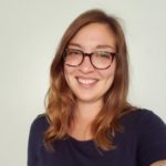 Profile picture of Aldona Dye