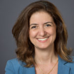 Profile picture of Nancy Maron