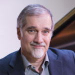 Profile picture of E. Douglas Bomberger