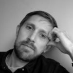 Profile picture of Andre Michael Hahn