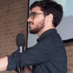 Profile picture of Kevin Potter