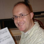 Profile picture of Philip Rupprecht