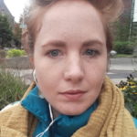 Profile picture of reproutopia