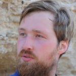 Profile picture of Philipp Pilhofer