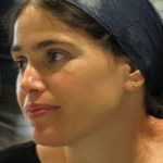 Profile picture of Rivka Neriya-Ben Shahar