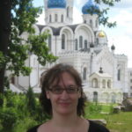 Profile picture of kpantonova