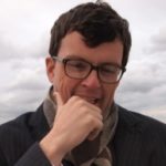 Profile picture of Kevin S. Fox