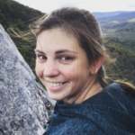 Profile picture of Lindsay Canting