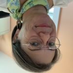 Profile picture of Candace Bailey