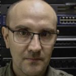 Profile picture of Alejandro Albornoz