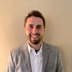 Profile picture of John Vsetecka