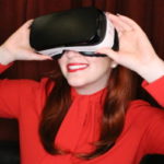 Profile picture of Francesca Albrezzi