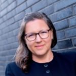 Profile picture of Sita Steckel