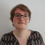 Profile picture of Karla Vanraepenbusch