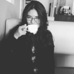 Profile picture of Gabriela Grajales