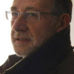 Profile picture of Giovanni Amatuccio