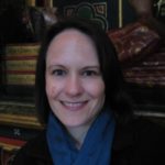 Profile picture of Misty Schieberle