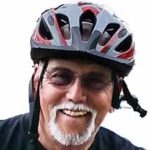 Profile picture of Herbert Holeman