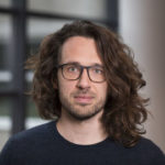 Profile picture of René Louis Pierre Mahieu