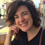 Profile picture of Whitney Sperrazza