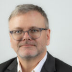 Profile picture of Daniel Skinner