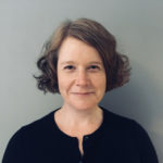 Profile picture of Michelle Bastian