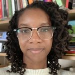 Profile picture of julia elizabeth neal