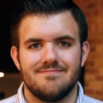 Profile picture of J. Edgar Shockley