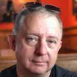 Profile picture of Ellwood Colahan