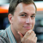 Profile picture of Radovan Škultéty