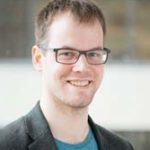 Profile picture of Simon Dor