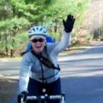 Profile picture of Shannon Forrester